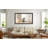 Modern Rectangle Bathroom Mirror-1667654295
