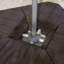 Base de parasol Vincenza-793612266