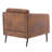 Raionna Upholstered Armchair-1937253097