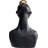 Deco Object Balancing 53cm