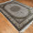 Bungalow Rose Hereke Silk Rug