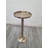 Steel Ice Bucket Stand