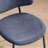Set Of 4 Mid-Century Modern Dining Chairs-114222571