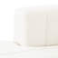 Chaise longue rembourrée Bowry-90873827-90873828