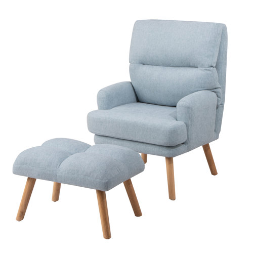 Chaise Lounge Sofas & Chairs - Wayfair Canada