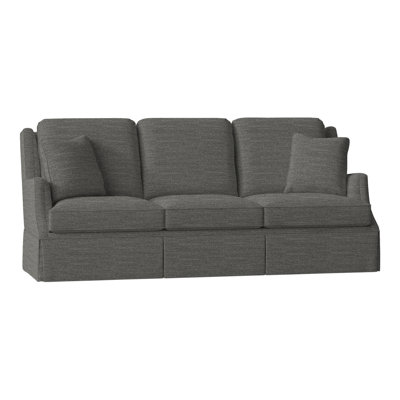 Savannah Sofa