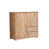 Teak