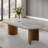 Darcy Dining Table