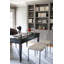 Writing Desk