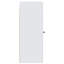 Rectangle Accent Cabinet-437442960