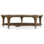 Chapman Round Cocktail Table-97705045