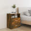 Bisleidy Bathroom Cabinet-1886021610