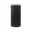 Console Rowenna avec tiroirs de rangement et tablette ouverte-119880357