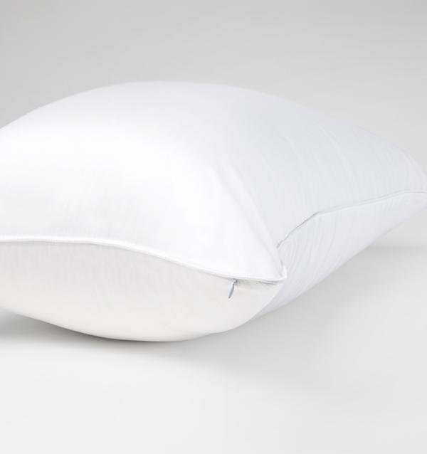 Fiona Pillow Sham, Continental