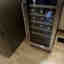 Photos des clients 1 de 1