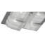 Crystal & Glass Flush Mount-33701641