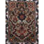 Bakhtiar Oriental Wool Hand Woven Area Rug-61312399