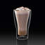 Thermic Latte Macchiato 11.5 Oz. Glass