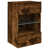 Smoked Oak