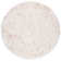 Chamira Shag Hand Tufted Performance Abstract Rug