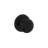 Cove 2.0625 Diameter Round-91472107