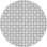 Geometric Indoor Rug