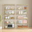 Barrecchia 80cm W Metal Accent