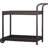 Calarco Bar Cart