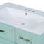 Meuble-lavabo 30 po avec lavabo-1700844594