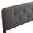  Upholstered Panel Headboard-854483595-854483599-854483632