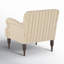 Fauteuil large de 32 po Allura-1304273205