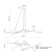 Amara 7 - Light LED Chandelier