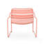 CONRAD CHAIR, chaise-222896859