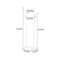 Portemanteau Modern-129585340