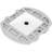 Driveway Lights, 4-Pack Solar Driveway Lights with Switch Button, Solar Deck-106890797