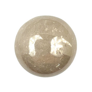 Round Knob Multipack