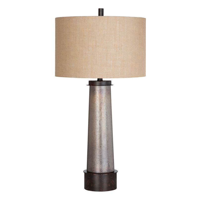 Tarrus Accent Lamp