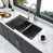 Gunmetal Black selected