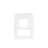 Larkin Solid Wood Top Writing Desk-88894443