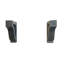 Modern Rustic Poplar Corbels(Set Of Two)-109848714