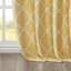 Panneau de rideau semi-transparent en polyester Stamatoula-1288372240-1337885655