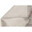 High-Quality Hand-Knotted Beige And Taupe Area Rug-222047772