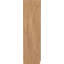 Sumrah 3 Door Manufactured Wood Wardrobe-1591552137