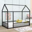 Structure de lit Kashmala-156284918