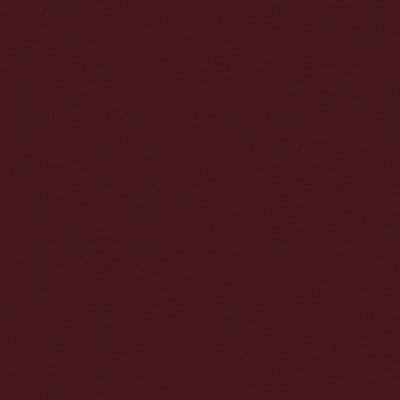 Sunbrella 60" Fabric