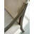 Ariana Saverne Upholstered Arm Chair