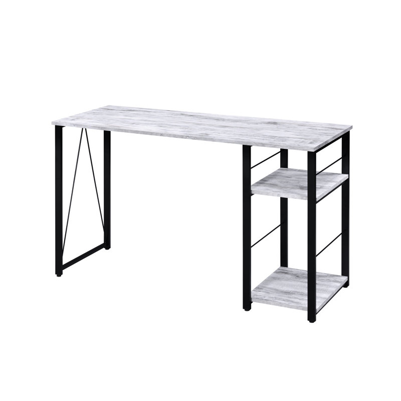 Bureau d'écriture Vadna