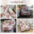 Tallsmayne Upholstered Armchair-969722086