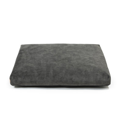 Polyester Pet Bed