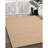 Indoor Rug-439764728